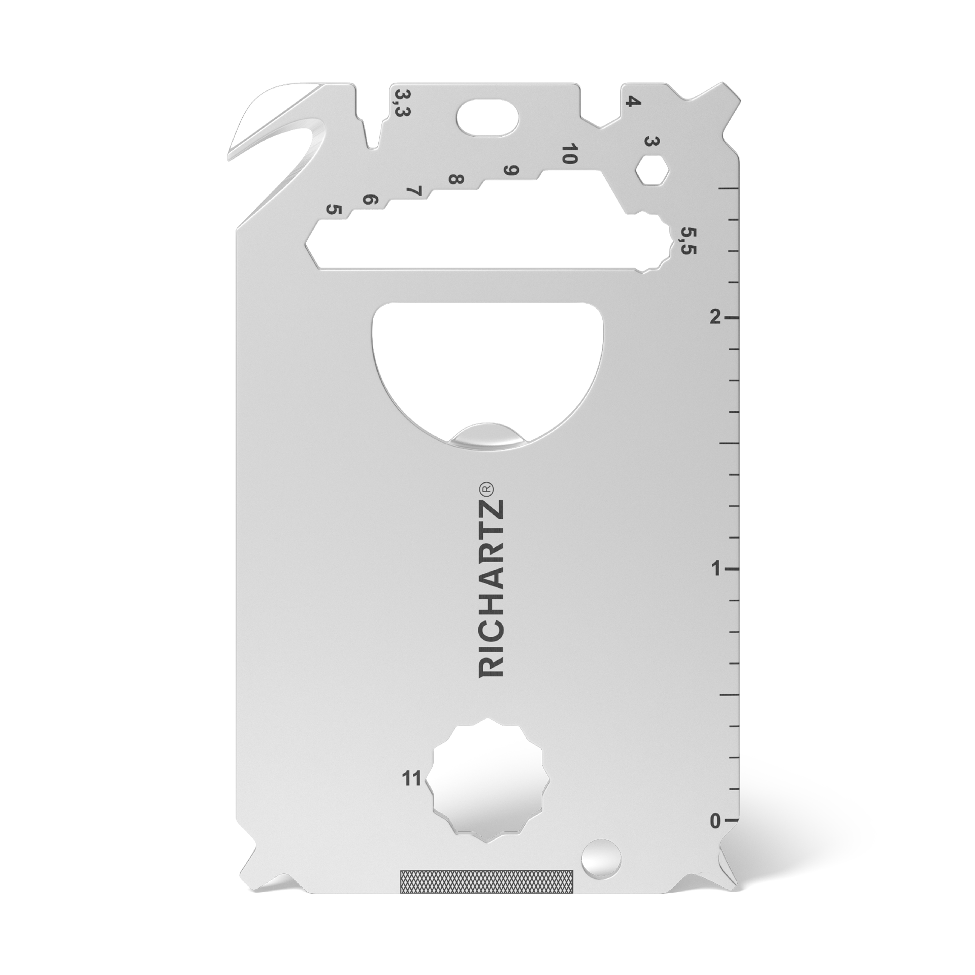 POCKET CARD L23+