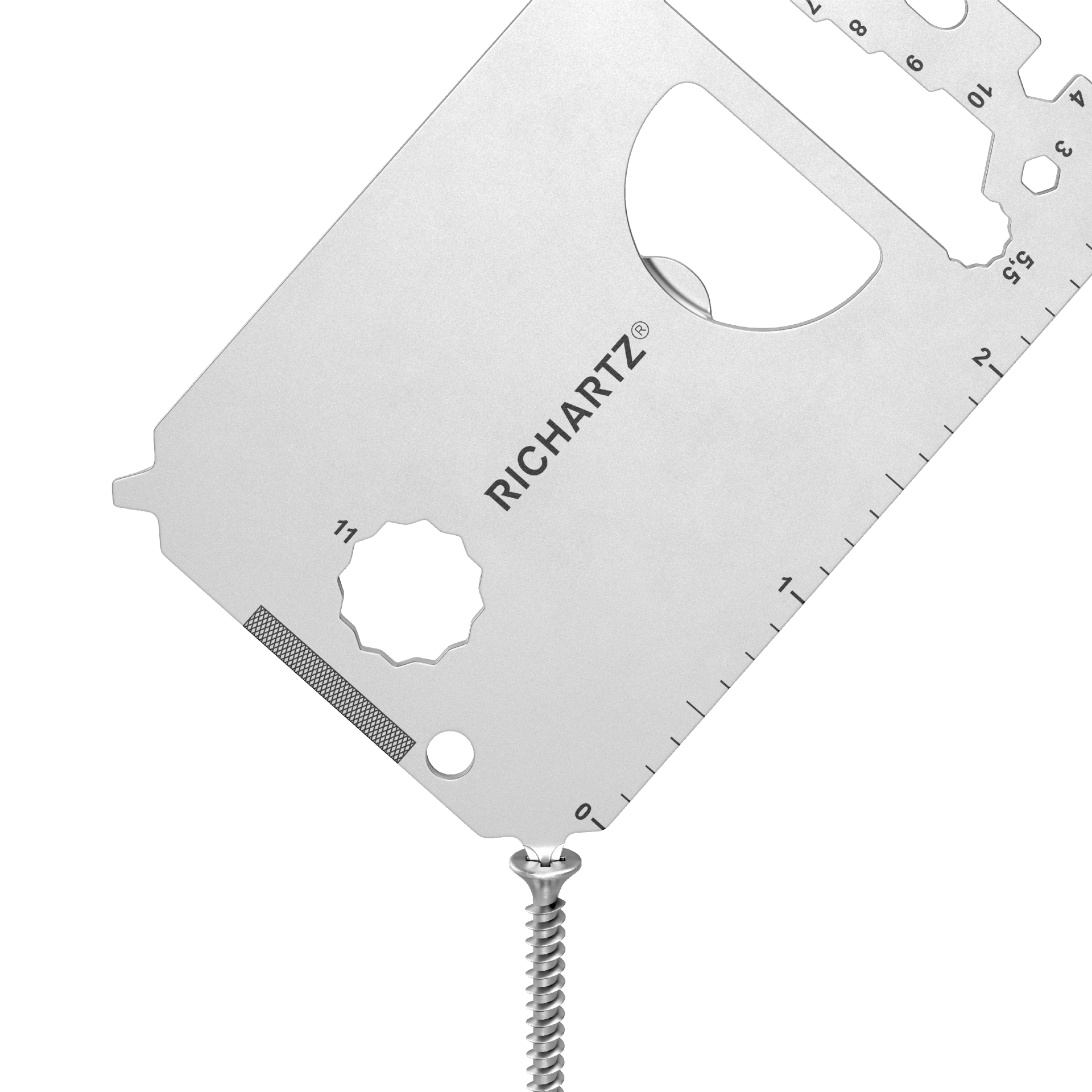 POCKET CARD L23+