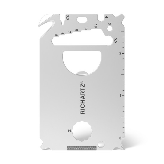 POCKET CARD L23+