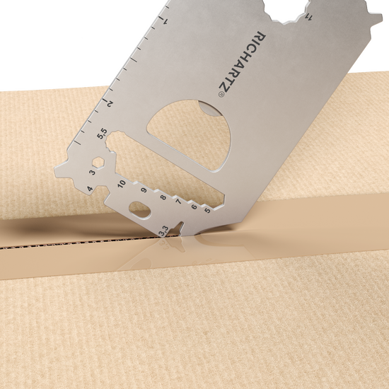 POCKET CARD L23+
