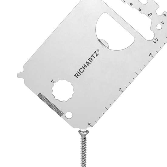 POCKET CARD L23+