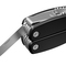 RICHARTZ® CRAFTER tool