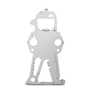 KEY TOOL bob xxl
