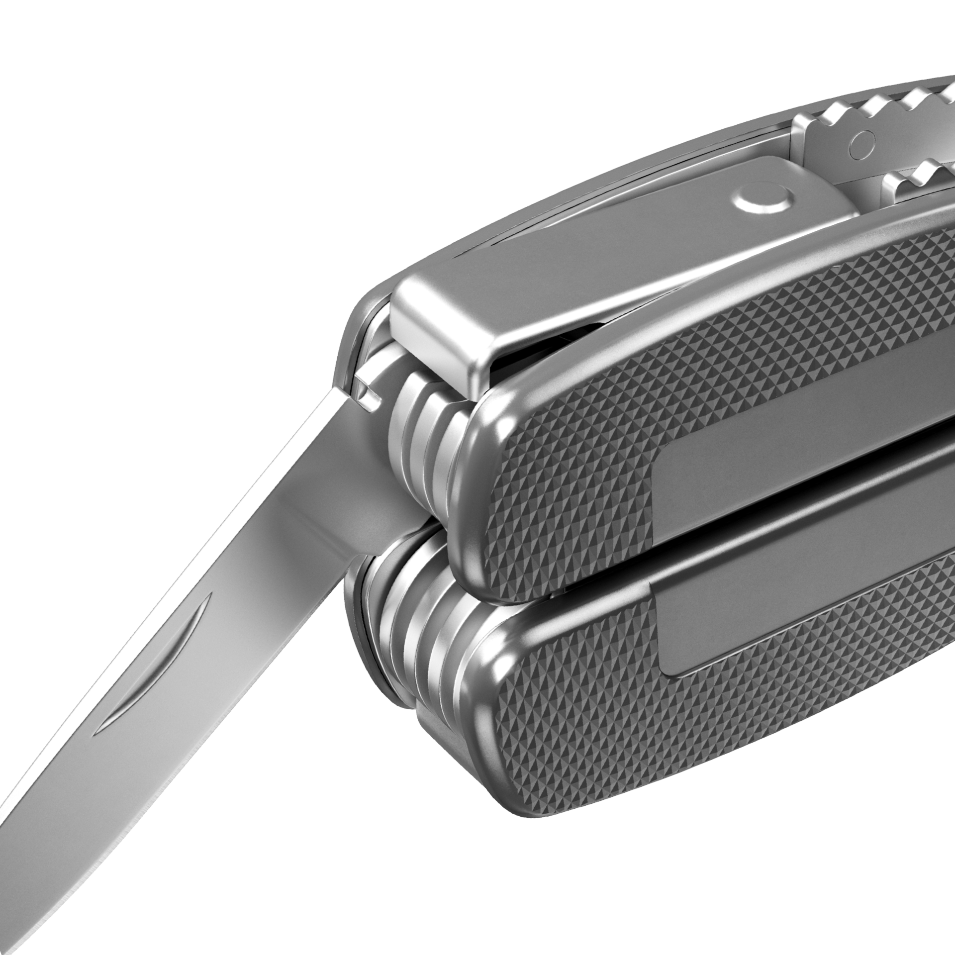 WORKER tool