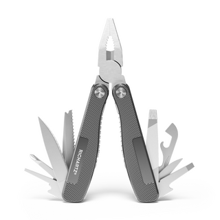 WORKER tool