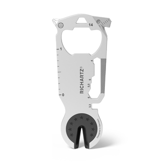 RICHARTZ® KEY TOOL active
