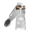 RICHARTZ® KEY TOOL active