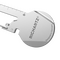 KEY ORGANIZER modern-1