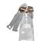 EINKAUFSWAGENLÖSER karl bottle