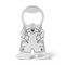 EINKAUFSWAGENLÖSER karl lederhosen