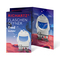 RICHARTZ® FLASCHENÖFFNER fred builder