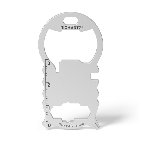 KEY TOOL compact 13+