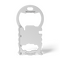 KEY TOOL compact 13+