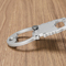 RICHARTZ® KEY TOOL compact 13+