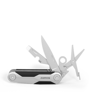 NEO knife 8+ mini