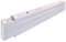 Holz-Gliedermaßstab Type 1407 Gliederdruck