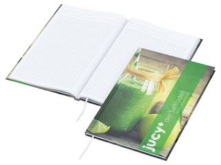Memo-Book Cover-Star Bestseller