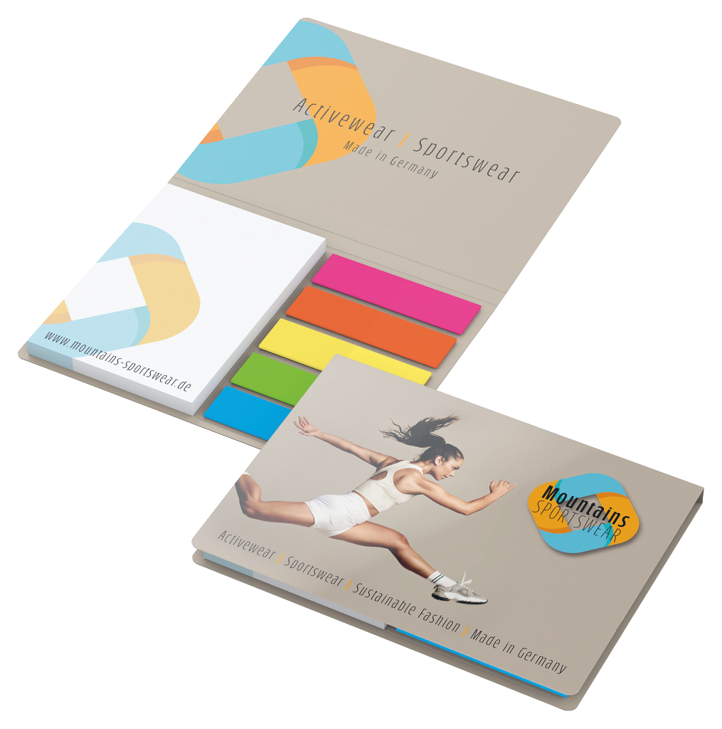 Kombi-Set Lissabon Softcover