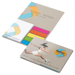 Kombi-Set Lissabon Softcover