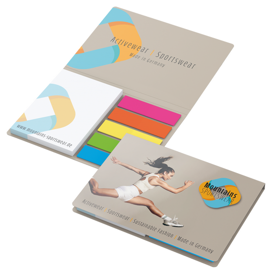 Kombi-Set Lissabon Softcover