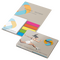 Kombi-Set Lissabon Softcover