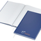 Notizbuch Note-Book A4 Bestseller inkl. Siebdruck-Digital