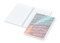 Notizbuch Bizz-Book Polyprop Bestseller, A5