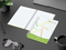 Notizbuch Bizz-Book Cover-Star Bestseller, A5, gloss-individuell