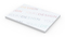 Haftnotiz Basic 100 × 72 Bestseller, 50 Blatt
