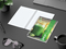 Notizbuch Meeting-Book Bestseller, A5