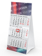 Tischkalender Mini 3 Bestseller