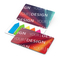Haftmarker-Set Multi-Card Pfeil-Filmmarker Bestseller, gloss-individuell