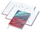 Wochenplaner Note-Hybrid Bestseller, A5, gloss-individuell