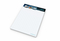 Schreibblock Bestseller, A6, 50 Blatt