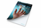 Schreibblock Cover Bestseller, A5, 50 Blatt mit 2fach-Abheftlochung