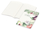 Notizbuch Copy-Book White Recycling, A5