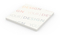Haftnotiz Basic 72 × 72 Recycling