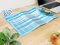 Faltplan Concept-Card Large, 40, gloss-individuell