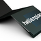 Faltplan Concept-Card Large, 40, gloss-individuell