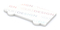 Haftnotiz Form 100 × 72, 50 Blatt, Transporter