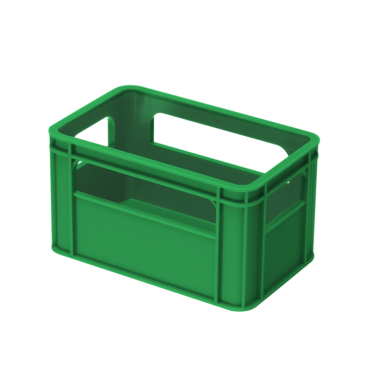 Zettelbox "Getränkekasten"