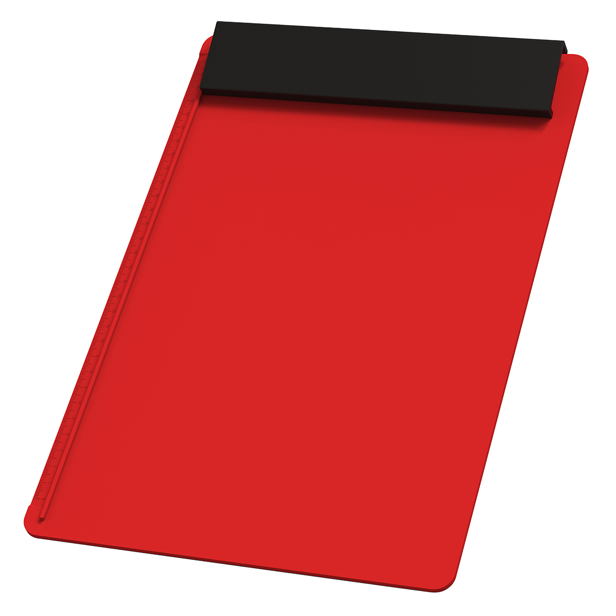 Klemmbrett DIN A4 "Alpha"