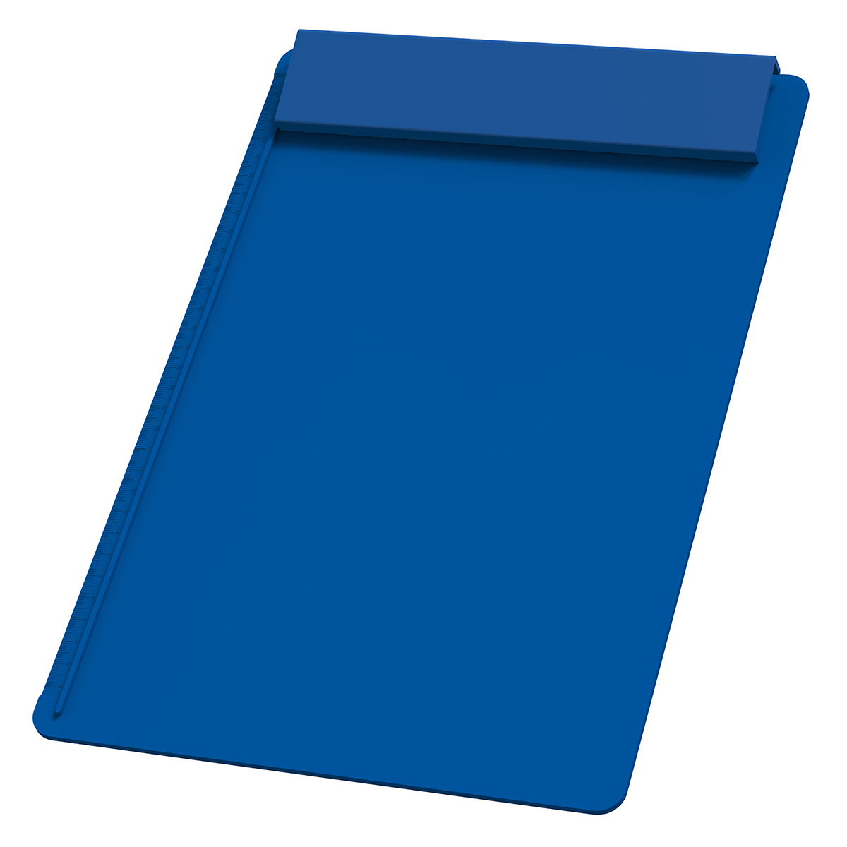 Klemmbrett DIN A4 "Alpha"