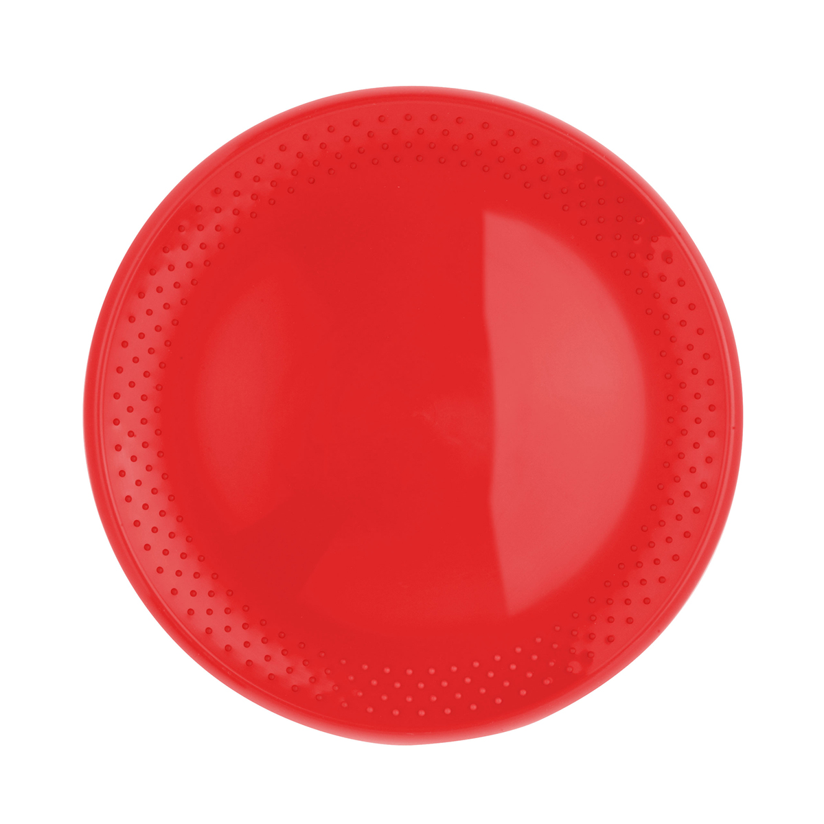 Wurfscheibe "Design"