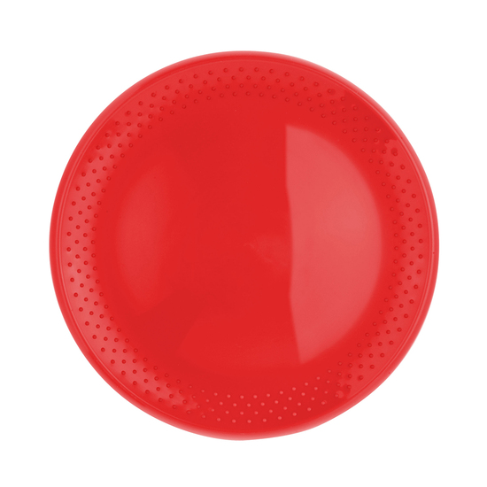 Wurfscheibe "Design"