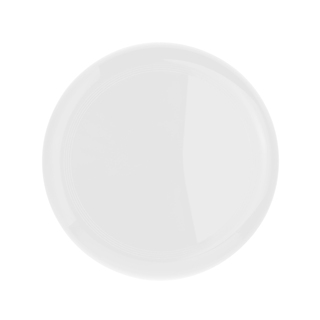 Wurfscheibe "Ufo", maxi