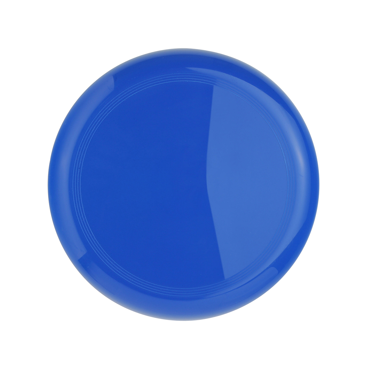 Wurfscheibe "Ufo", midi