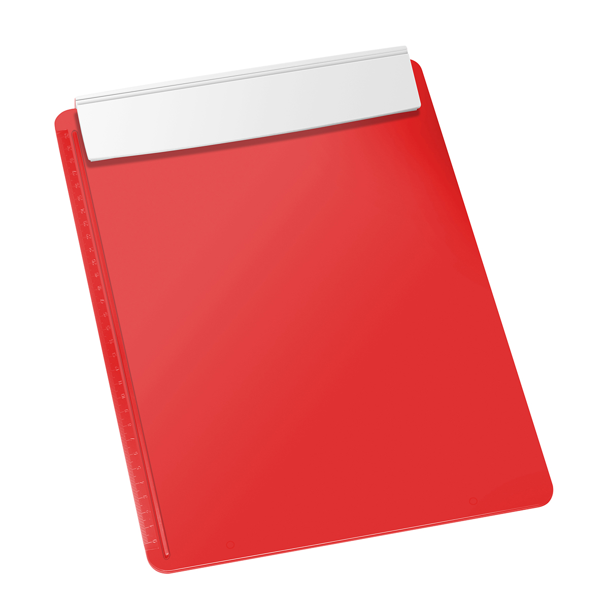 Klemmbrett DIN A4 "Beta"