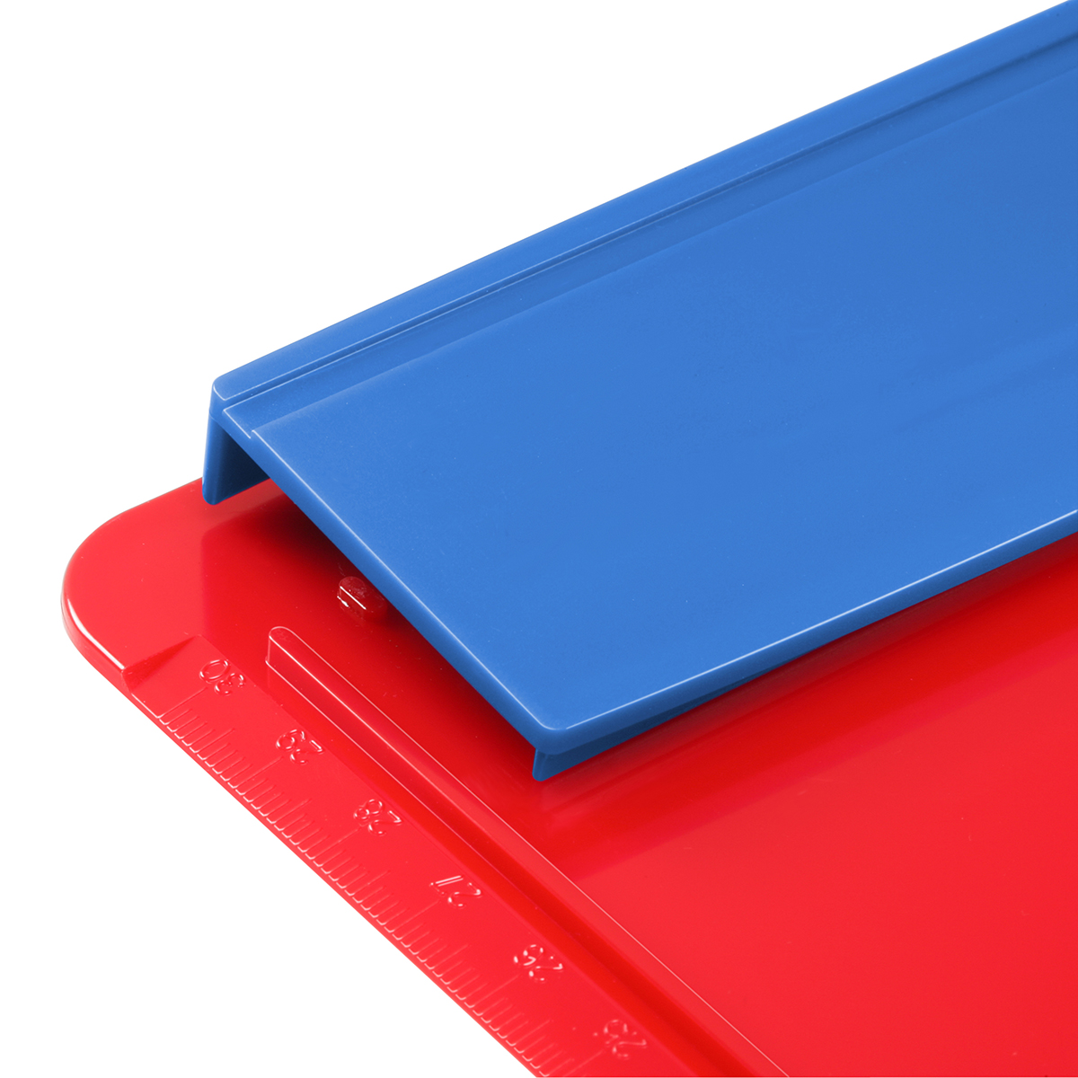 Klemmbrett DIN A4 "Beta"