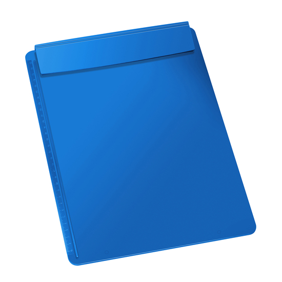 Klemmbrett DIN A4 "Beta"